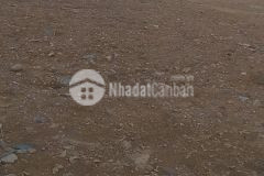 Bán đất phố giải phóng, 150m2, lãi 600 trn, văn phòng, kinh doanh, đống đa, 43 tỷ