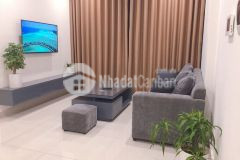 Cấn chuyển nhượng căn 3pn đã setup full nội thất tại vinhomes ocean park