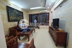 Bán nhà nguyễn trãi đẹp như mơ giá bất ngờ hàng xóm royal city