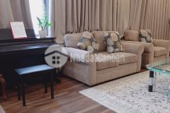 Nhà mặt phố 45a võng thị, 110m2 x 9t thang máy, 15 căn hộ, 200 triệutháng, giá 45 tỷ