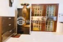 Chính chủ cần bán nhà 2 tầng 3,5x10m. công nhận đu35m2 ngô gia tự quận 10. giá nhỉnh 5 tỷ