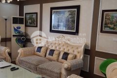 Siêu phẩm lô góc liền kề văn phú, 129m2, 4t, mt 22m, đường 20m, đắc địa