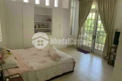 Bán nhà mặt tiền quận 10, 41m2 kinh doanh đỉnh 8.9 tỷ, 0911687421