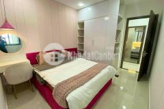 Bán căn 2pn chỉ 322tr nhận nhà ngay htls 0 đến t42023 không mất gốc lãi tts ck 7