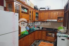 Bán nhà 3 tầng phan đình giót, 41m2, ô tô đỗ cửa, giá chỉ 3.5 tỷ, 0834190470.