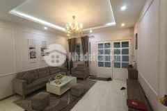 Cần bán nhà phố xuân đỉnh, bắc từ liêm, 41m2x5 tầng, ô tô 15m, 3.4 tỷ. tl 0386495539.