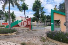 Bung hàng f0 dương minh châu, tây ninh