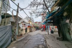 Chủ nhà cần tiền bán nhà xuân đỉnh, bắc từ liêm, 32m2x5t, ô tô đỗ, 3.2 tỷ. lh 0386495539