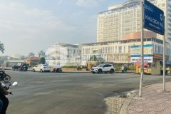 Đất giá rẻ,có sổ hồng, giấy tờ pháp li đầy đủ chỉ 950 triệu 150m2