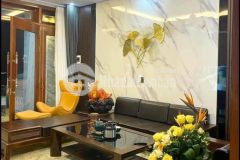 Bán nhà đẹp thoáng phố yên hòa cầu giấy giá 5.32 tỷ. lh 0969284951