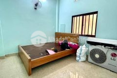 Nhà giá rẻ xô viết nghệ tĩnh, bình thạnh, 60m2, 4 tầng chỉ 7,2 tỷ