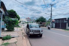 Bán đất giá dầu tư đường y wang cách mặt tiền chỉ 30m 915 triệu