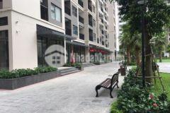 Bán shop khối đế toà p4 vinhomes ocean park kinh doanh đỉnh mặt đường giá chỉ từ 2.2 tỷ.