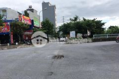 Bán đất phân lô khu c yên nghĩa 50m2, mt 4m, ô tô đỗ, giá rẻ bất ngờ