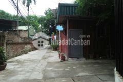 Bán nhà cấp 4 xuân đỉnh, 61m2 mt 5.8m lô góc ô tô giá 4.3 tỷ lh 083.664.6314.