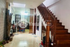 Bán nhà chiến thắng, ô tô tránh, kinh doanh 6 tầng, 35m2, 4.2 tỷ.0948253844