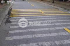 Siêu mẫu tđc vai déo 100m đường xe bus lh sát cnc,kd sầm uất hơn tỷ lh096392948