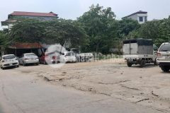 Hiếm bán nhà thụy phương, ô tô đỗ gần, 38m2, mt 3,8m, nhỉnh 1 tỷ.