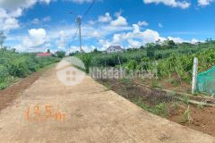 Đất nền giá rẻ gio linh, 272 m2 giá chỉ 3xx đấtnềngiárẻ, đấtnềngiolinh