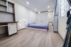 Bán nhà thanh xuân 30m, 5t, mt 4m, chỉ 3.05 tỷ.