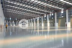 Ban quản lý dự án kcn đài tư cho thuê kho chưa hàng,đất trống chỉ từ 65km2,139km2 tại long biên