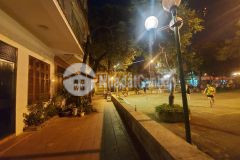 Bán nhà nguyễn phong sắc, cầu giấy, 50m2, 6t, lô góc, thang máy, ôtô, siêu đẹp, 9.8tỷ.