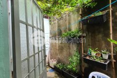 Nhà hót giá đàu tư đường lê trọng tấn, dt 4x17, ngay cntp giá 5,2 tỷ