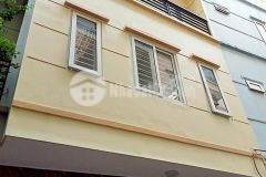 Đại dịch giá rẻ bất ngờ 45m23t minh khai chỉ 2.2 tỷ