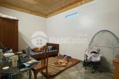 Bán nhà quận 10, nhà đẹp 5t, tặng full nội thất, 6.5 tỷ, 0911687421