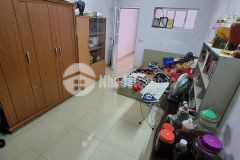 Ngọc khánh 40m 7 tầng thang máy ngõ oto rất đẹp