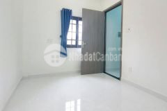 Bán nhà trần kế xương, giá ưu đãi, 52m2, 2t, 4.5tỷ.