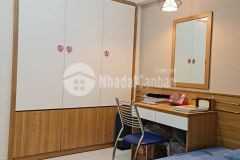 Ngã tư phú nhuận, 70m2, chính chủ ở còn mới đẹp, hxh đỗ cổng giá rẽ bèo chỉ 6,5 tỷ