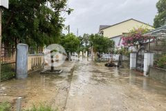 Bán đất phạm hồng tháitp đông hàchỉ 1ty0xx đã sở hữu