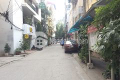 Bán nhà chùa láng, đống đa phân lô, ôtô, kd, nhà đẹp, 2 thoáng, 40m2x5t, 6.3 tỷ 0975642942