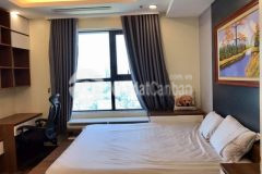 Cần bán gấp nhà 5 tầng, thái thịnh. quận đống đa hà nội giá tốt nhất khu vực