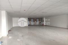 Tòa nhà văn phòng mặt phố võng thị, 220m2 x 8 tầng thang máy, mặt tiền rộng, giá 65 tỷ