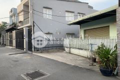 Bán xưởng hxh dương đình hội, phước long b, quận 9 337m217 tỷ.