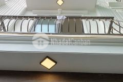 Bồ đề nhà mới xây ô tô 4 chỗ vào nhà 47m 5t mt41m nhỉnh 5 tỷ