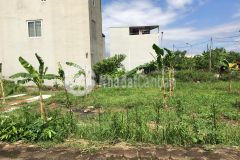 1. bán gấp lô đất khu c yên nghĩa 52m2, mt 4,2m, ở đẹp tiềm năng đầu tư lớn