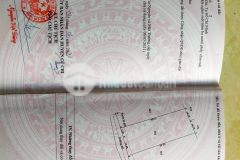 Hàng ngộp trung lập hạ củ chi,1100m2 đất nhà vườn nghỉ dưỡng giá 3trm2.