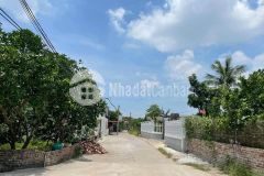 Chính chủ cần tiền bán gấp lô đất đông tảo, khoái châu, 355m2, giá 9trm2