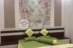 Bán nhà khương hạ, khương đình, ô tô đỗ cửa 30m, 1.98 tỷ liên hệ 0943.248.179