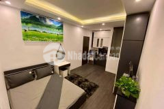 Bán nhà đống đa 54m², 7 tầng, 11 phòng khép kín, giá đẹp nhỉnh 6 tỷ 0849277053