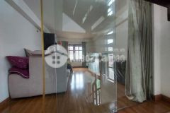 Ngõ 330 nguyễn trãi, phân lô, cách mặt phố 10m, nhà đẹp ở kd, chỉ 3.8 tỷ