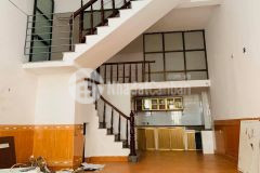 Phân khúc hiếm cách ô tô tránh 15m ngõ ba gác sổ nở hậu gần khu khai sơn mặt tiền thênh thang.