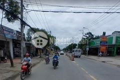 Nhà hiệp thành quận 12 giá cực rẻ