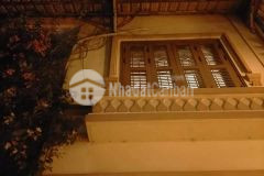 Nhà lê trọng tấngarahai thoángở sướngdân trí3 bước mặt phốmặt tiền rộng 99m2 67trm2