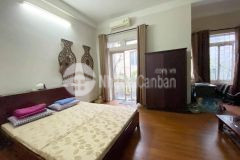 Bán nhà vũ tông phan 95m 5t mt6.6m chỉ 12,25 tỷ thanh xuân