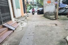 Bán nhà vũ xuân thiều diện tích siêu rộng ngõ to vật vã đầu tư sinh lời giá nhỉnh 2 tỷ.