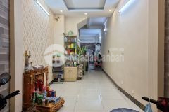 Bán nhà siêu phẩm dòng tiền láng,láng hạ,đống đa 47m2 5t giá nhỉnh 8tỷ